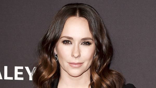 Jennifer Love Hewitt Remembers Gross Comments About Her Body Teenager