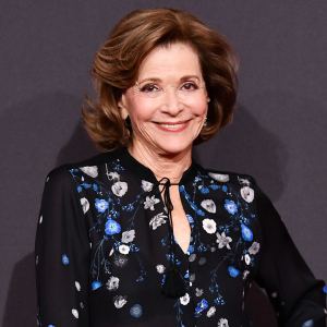 Jessica Walter Dead at 80: Celebrities React