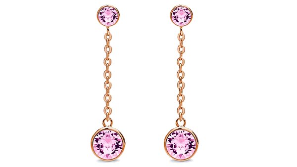 Aura Jewelry Trends Spring 2012