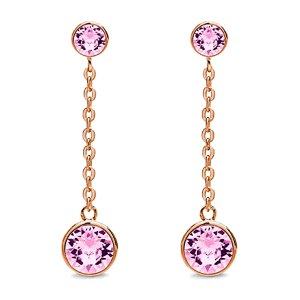 Aura Jewelry Trends Spring 2012