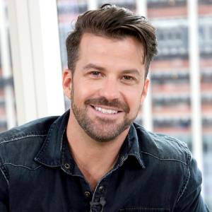 Johnny Bananas Misses How The Challenge Used to Be 2