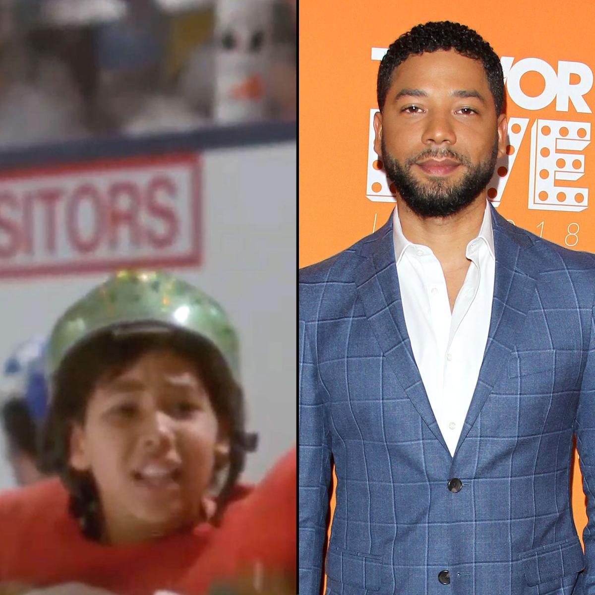 Mighty Ducks reboot stars B.C. actor born 15 years after the first movie  hit theatres