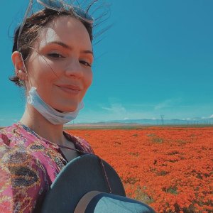 Katharine McPhee Says She's Loving 'Being a Mommy' as She Shares New Pic With Baby Boy