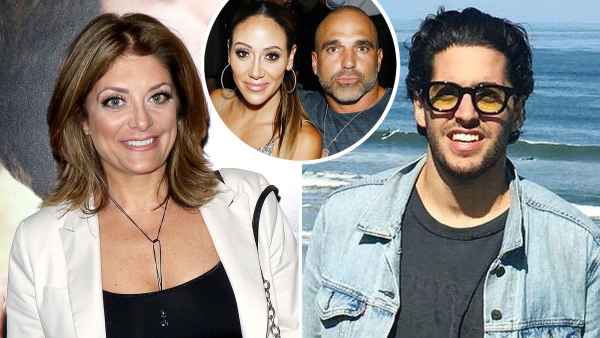 Kathy Wakile My Son Didnt Mean Harm Calling Joe Melissa Farm Animals