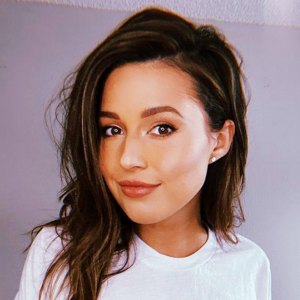Katie Thurston Potential Contestants Have Several Bachelor Nation Ties