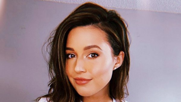 Katie Thurston Potential Contestants Have Several Bachelor Nation Ties