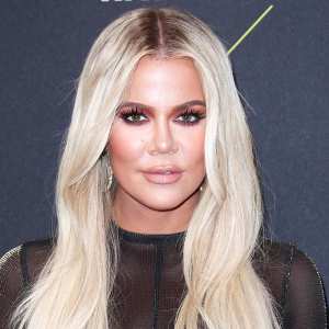 Khloe Kardashian Slams Bullying Comments About Her Unrecognizable Look