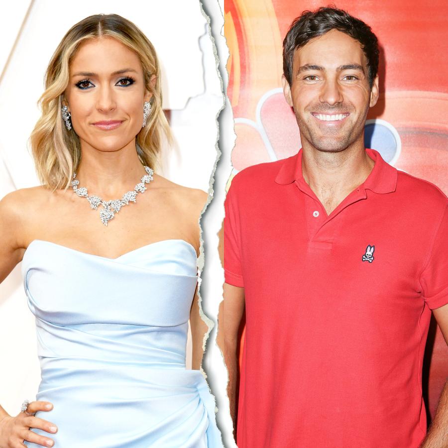 Jeff Dye News Us Weekly jeff-dye-news-us-weekly