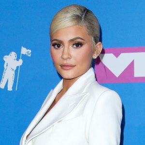 Kylie Jenner Gets Hate for Asking for Donations to Friend’s GoFundMe