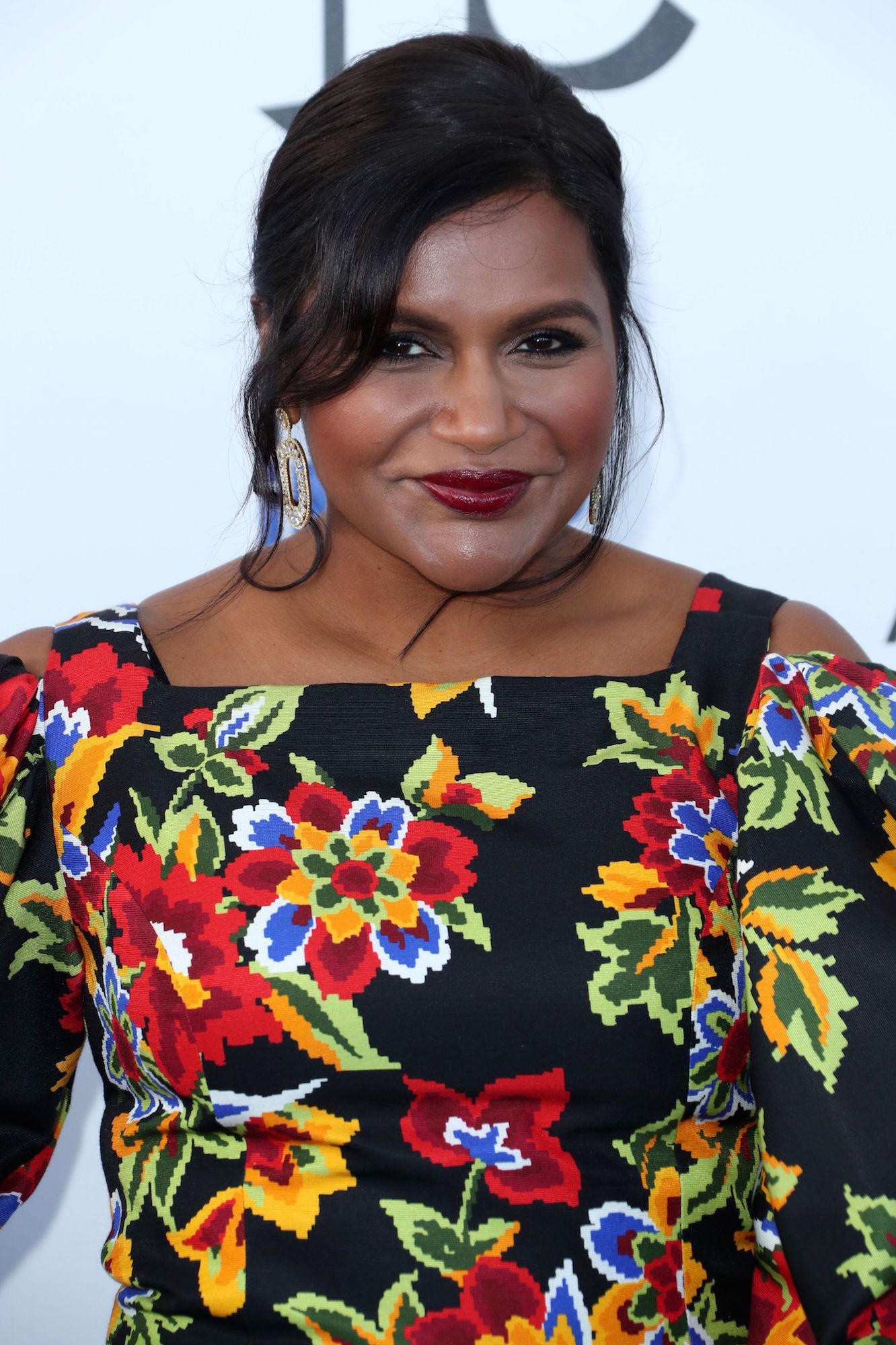 LOL! Mindy Kaling Shares Daughter's Hilarious Reaction to ‘Toy Story 3'