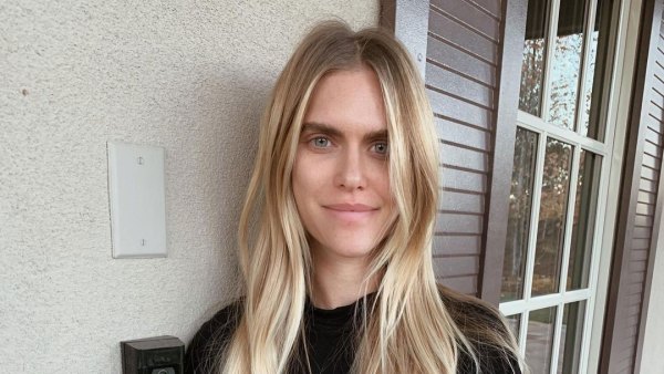 Lauren Scruggs Goes to Emergency Room for Severe Pain After Egg Retrieval
