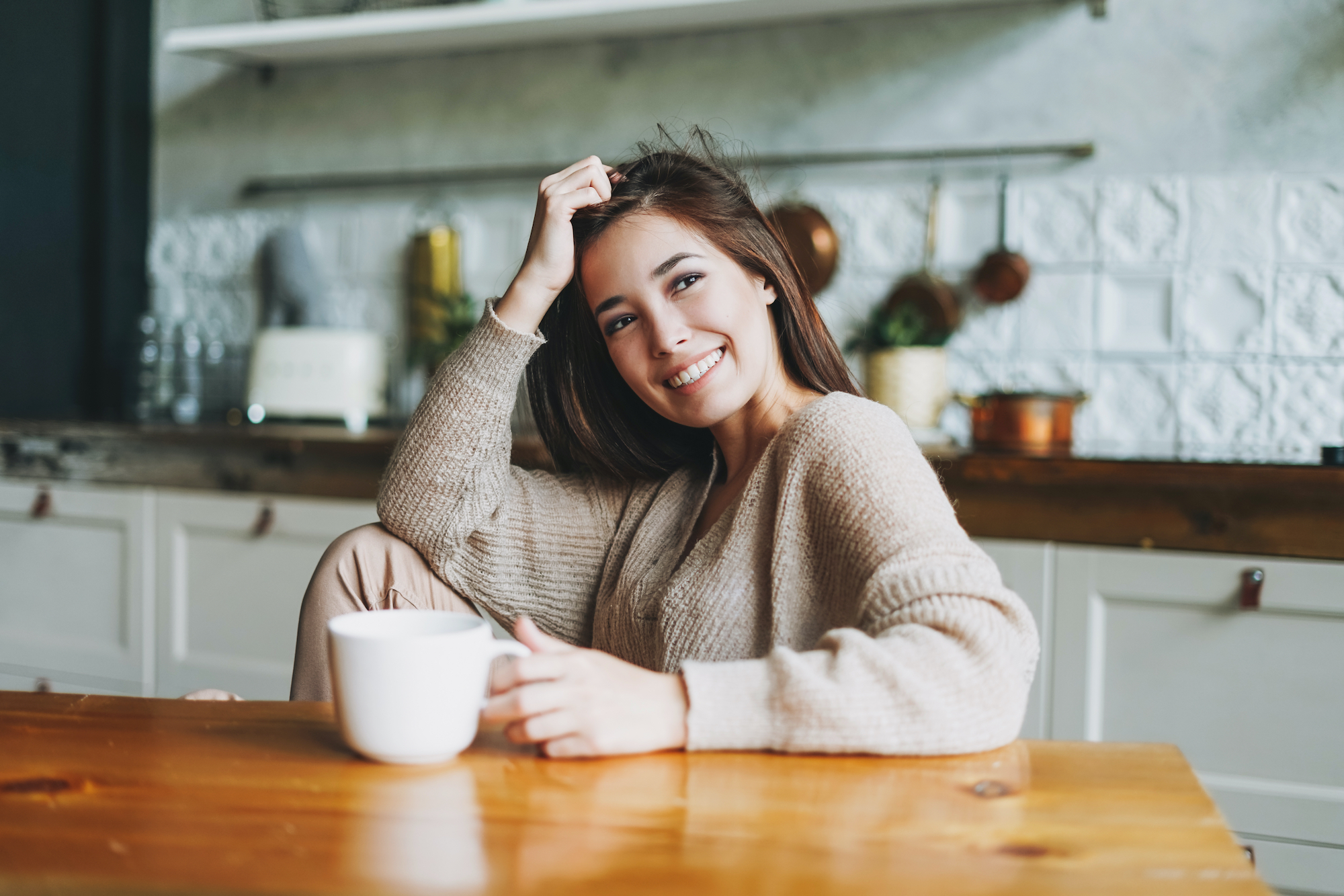 Lightweight-Sweater-Stock-Photo