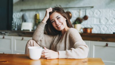 Lightweight-Sweater-Stock-Photo