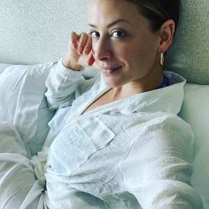 Lo Bosworth Hesitated to Share Her Traumatic Brain Injury Story