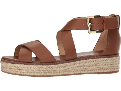 Michael Kors Espadrille Sandals Are Up to 34% Off