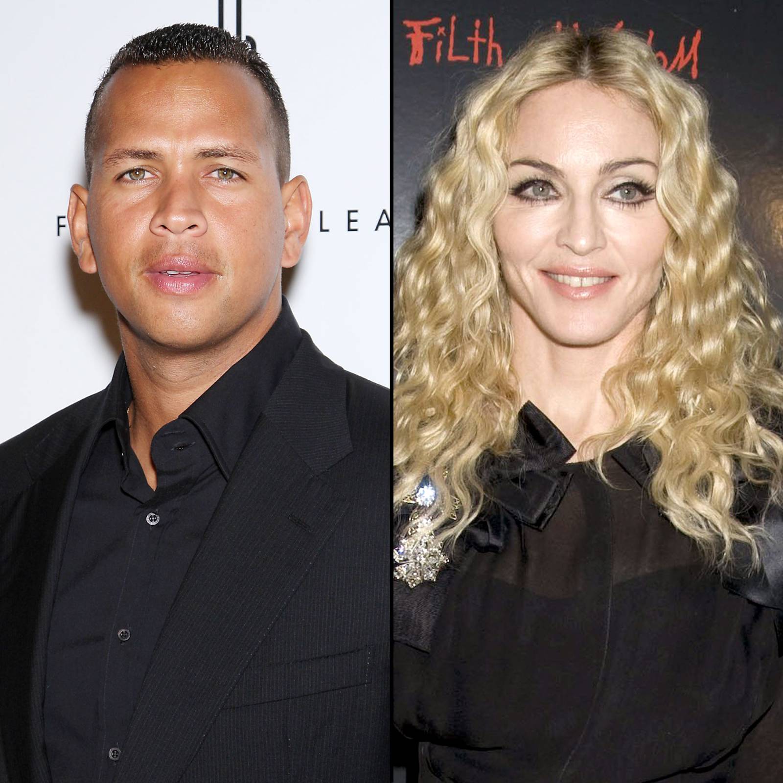 alex-rodriguez-s-dating-history-us-weekly