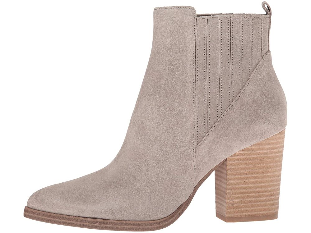 Marc Fisher LTD Alva