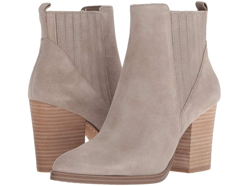 Marc Fisher LTD Alva