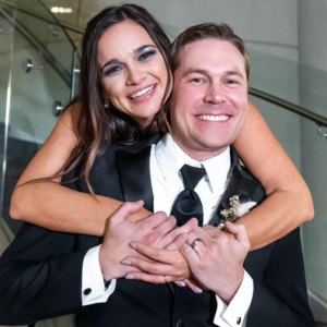 Married at First Sight Midseason Special Erik Virginia