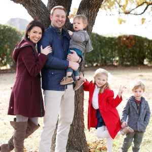 Melissa Rycroft Reveals She Was 'Turned Down' for Real Housewives of Dallas Twice