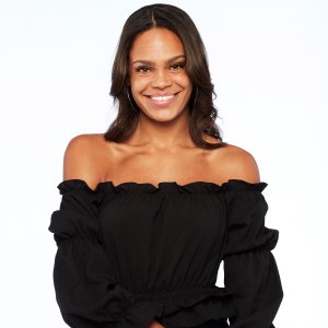 Michelle Young Announced as Season 18 Bachelorette