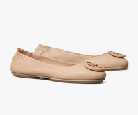 Tory Burch Has So Many Stunning Sandals and Flats on Major Sale | Us Weekly