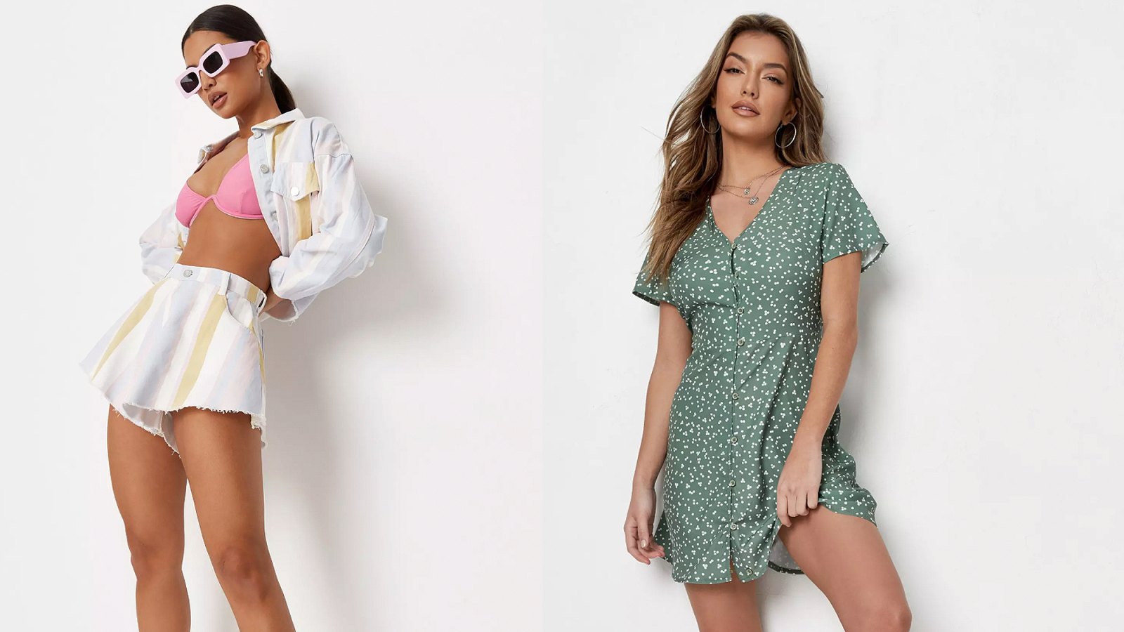 Missguided-Spring-Styles