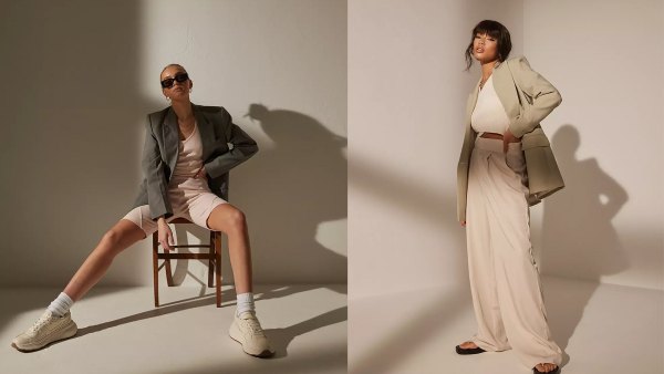 Missguided-re_styld