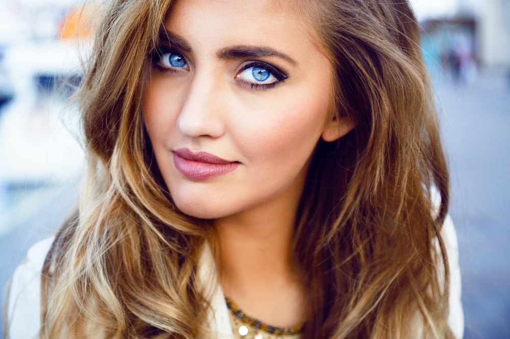 Neutral-Tones-Stock-Photo