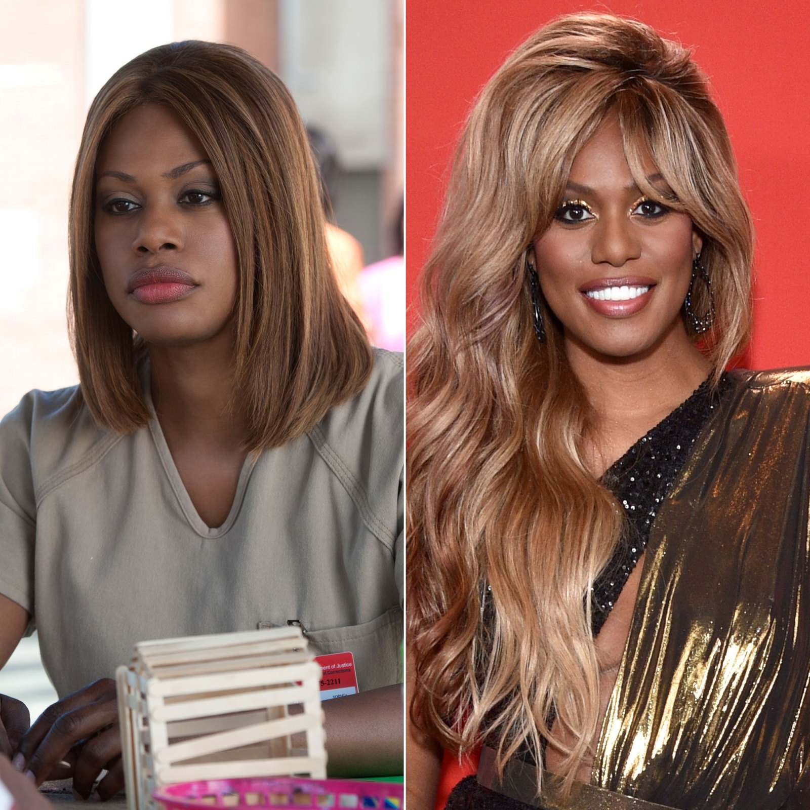 Orange Is The New Black Cast Where Are They Now
