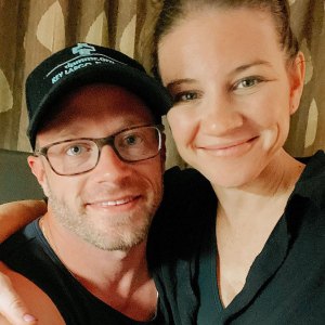 OutDaughtered Danielle and Adam Busby Talk Adoption and Say Having a Son Would Complicate Things