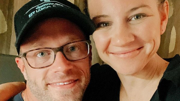 OutDaughtered Danielle and Adam Busby Talk Adoption and Say Having a Son Would Complicate Things