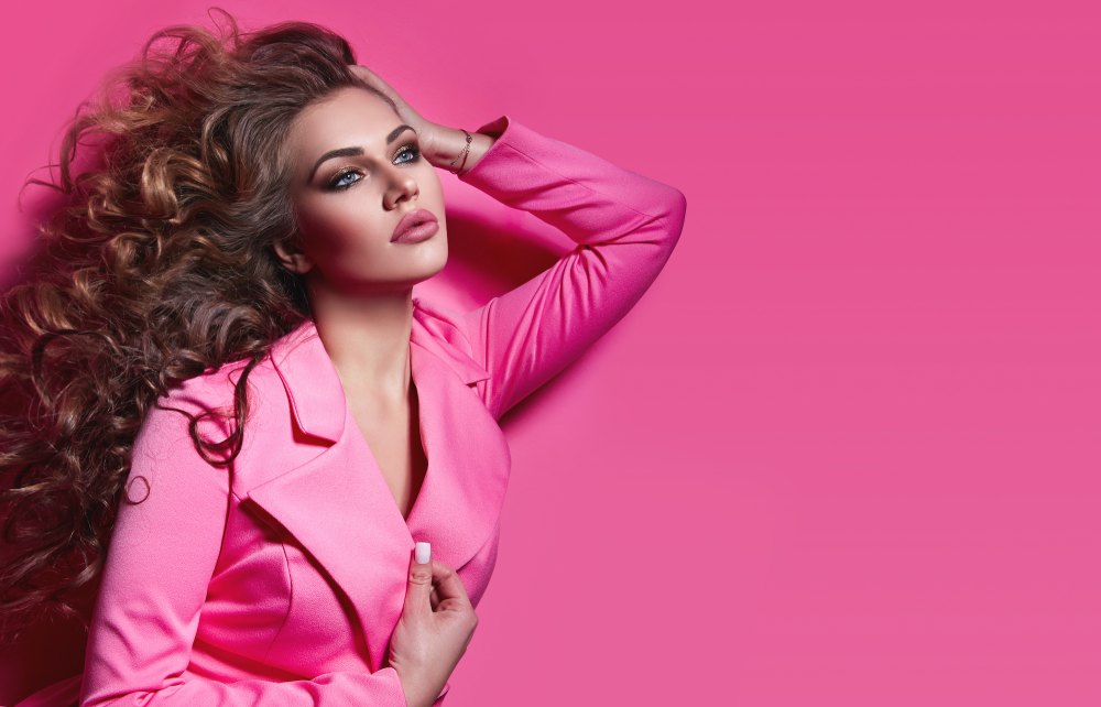 Pink-Tones-Stock-Photo