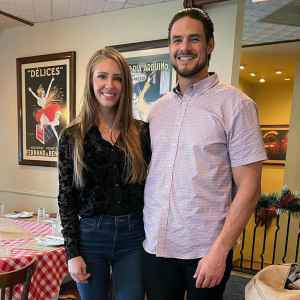 Pregnant Challenge Alum Jenna Compono Explains Why No Epidural Zach Nichols