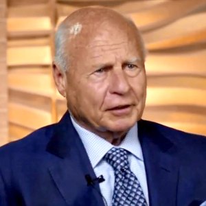 RHOBH Tom Girardi Loses Law License Amid Legal Battle