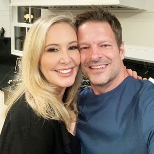 RHOC Shannon Beador Of Course Wants to Be Married to John Janssen