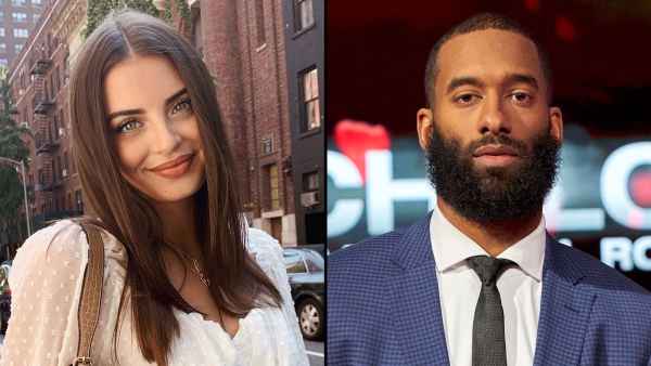 Rachael Kirkconnell Calls Matt James Love of My Life After Split