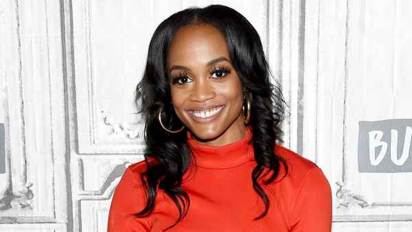 Rachel Lindsay Bachelorette Should Be Delayed Until Controversy Is Over
