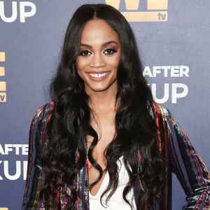 Rachel Lindsay Confirms The Bachelorette Will Begin Right Away