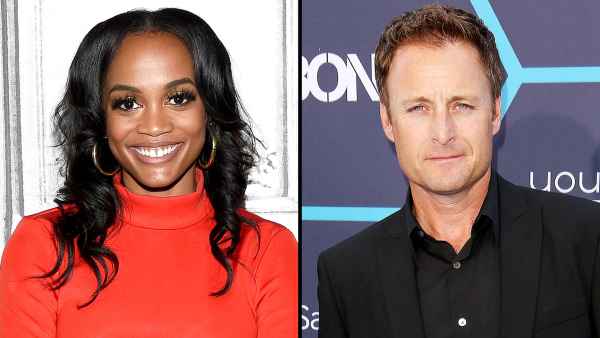 Rachel Lindsay Returns IG After Chris Harrison 3rd Apology
