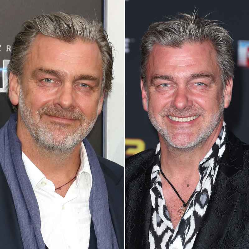 Ray Stevenson Divergent Cast Where Are They Now