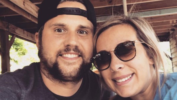 Ryan Edwards and Family Fired From Teen Mom OG Mackenzie Standifer Speaks Out