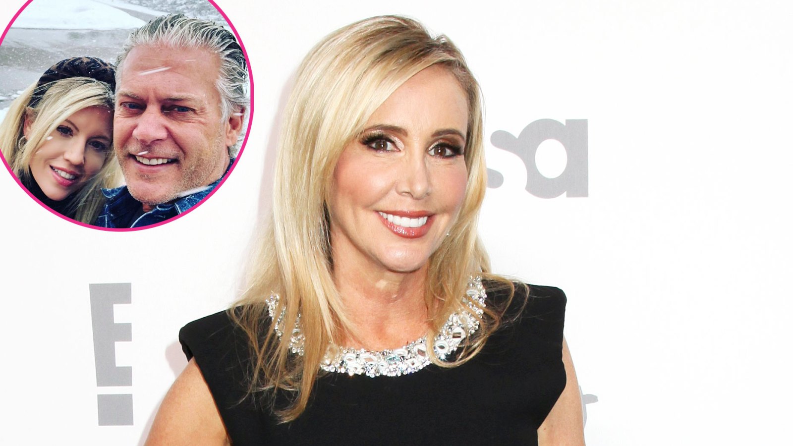Shannon Beador Reveals She Sent Ex-Husband David Beador a Baby Gift After Welcoming Child With Lesley Cook