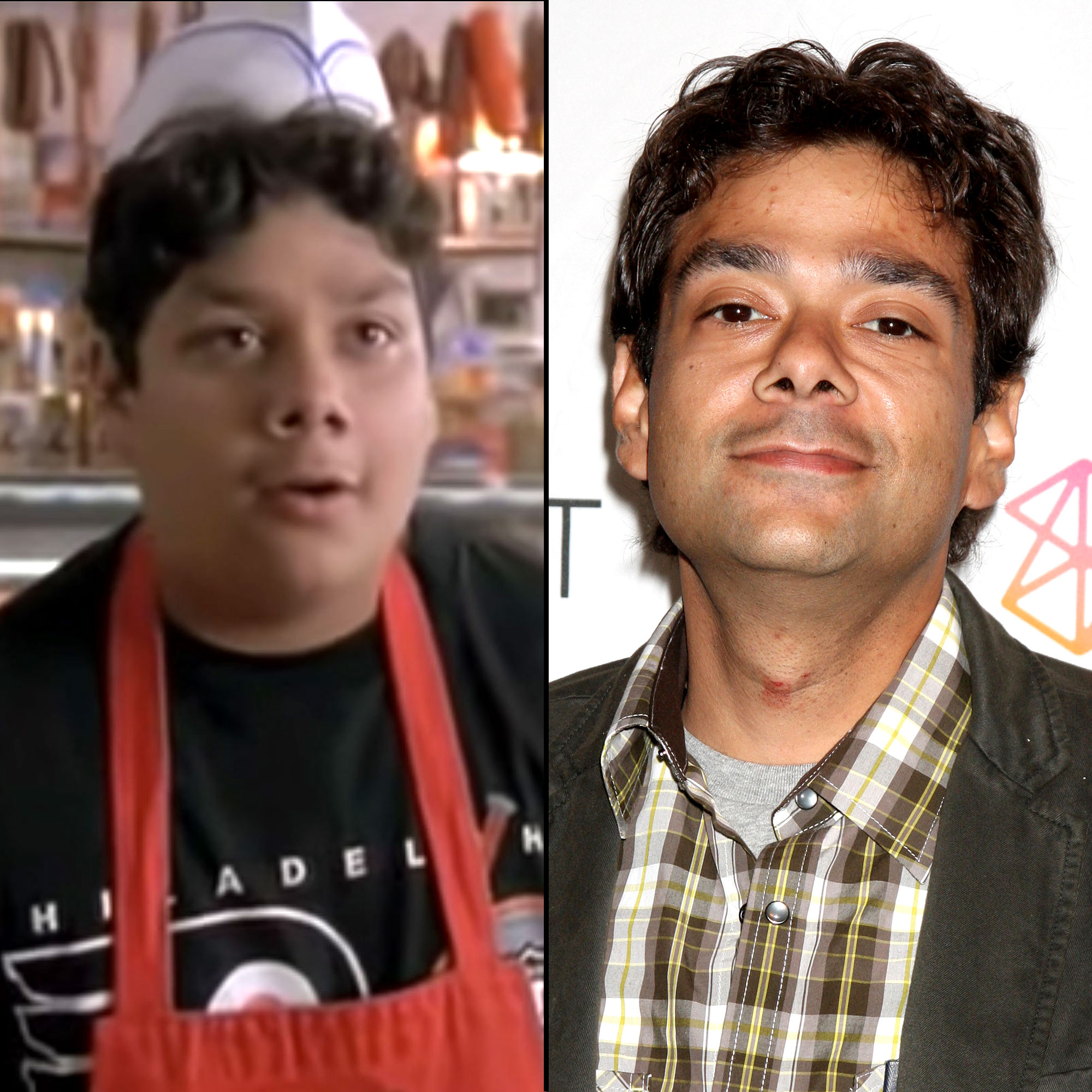 The Mighty Ducks Cast - Where Are They Now?