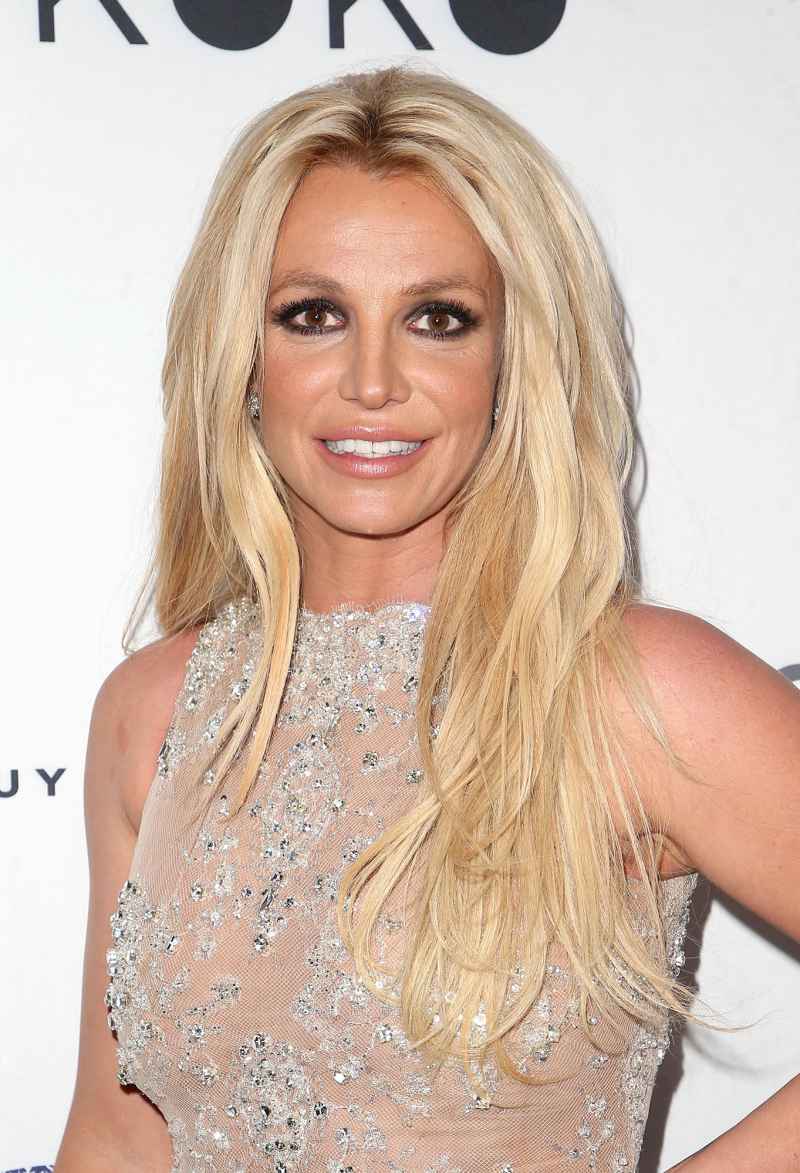 She Specializes in Conservatorships Who Is Jodi Montgomery 5 Things to Know About the Woman Britney Spears Wants as Her Conservator