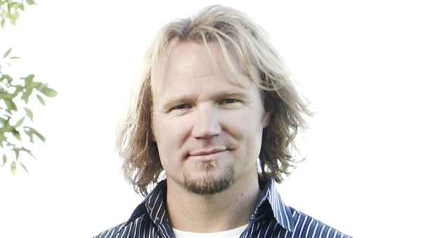 Sister Wives Kody Brown Shares Parenting Dos Donts