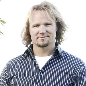 Sister Wives Kody Brown Shares Parenting Dos Donts
