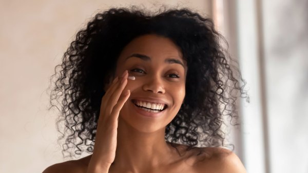 Spring Is Near! These 5 Products Will Help You Transition Your Beauty Routine