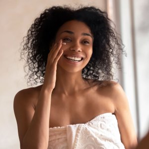 Spring Is Near! These 5 Products Will Help You Transition Your Beauty Routine