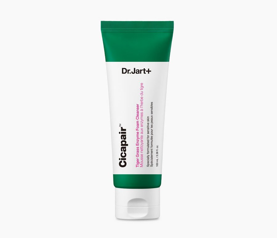 Spring Is Near! These 5 Products Will Help You Transition Your Beauty Routine